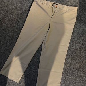 Dockers Dress Pants